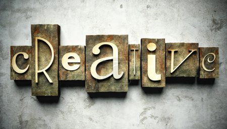 creatività